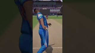 KYA YE LBW HAI #cricket #cricate #cricket26  #cricketplayer #cricketlover #indvswi #odi