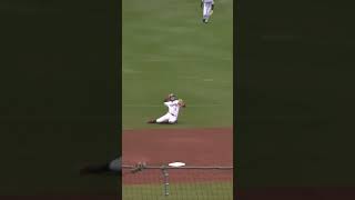 Best of 2021: A slick play in Lansing