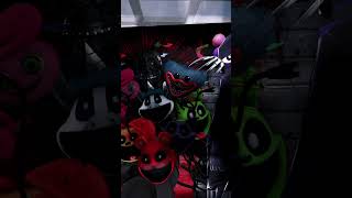 Pov The Theme Is Cosplay But Youre On Chatdoll...