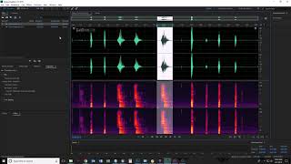 Recording and adding jump audio for UE4 2D character