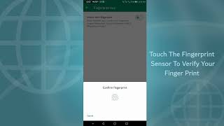 Simplicity of locking WhatsApp without Installing Any App lock