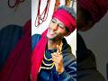 Oromo Anajina Baaroo Sheekanaa Hussen Barro 