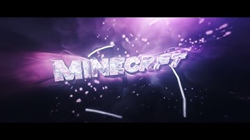 my new intro (by Razark) (i changed song)
