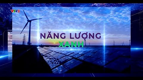 Top: NĂNG LƯỢNG XANH _Số 26 : Đảm bảo an toàn lưới điện mùa mưa bão
