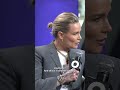 Ashlyn Harris on Importance of Equal Pay in Sports #GlobalCitizenNow