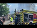 Удары по Сумам и Татарстану: десятки пострадавших, жертвы и новая волна атак