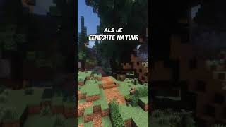 Wil jij hier wonen? www.discord.gg/worldofpixel #roleplayserver #minecraft #minetopia #minecraftsmp
