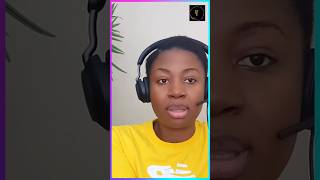 Wealth Transfer Needs An Instructor An Instruction Prophetic Intercession