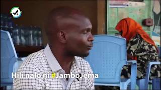 Serikali za Mitaa - JAMBO JEMA - E08