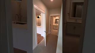 What It's Like Living at The Lodges of Huntersville