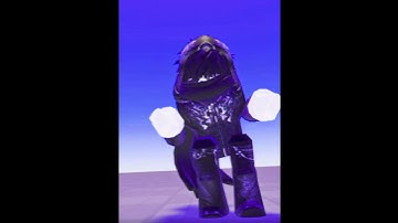 Sorry 4 the bad quality, had to screen record it serveral times since i can’t export on capcut.