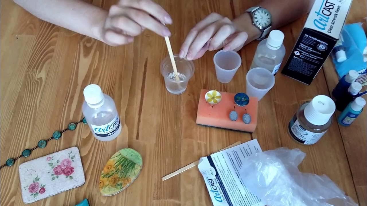 Эпоксидка советская. Стаканчики из эпоксидной смолы. Смола в стакане. Идеи для эпоксидной смолы. Грег мартц эпоксидная смола.