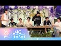 [VIETSUB] BTS (방탄소년단) ‘Real Bangtan Dinner Party' #2022BTSFESTA