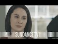 THE A WORD | 'Something Different About Joe' Official Clip (Episode 101) | SundanceTV