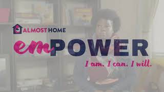 emPOWER trailer: Joy Edwards Interview