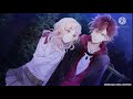 download Maher Zain - Ramadan (English) (Nightcore) - Gaara Zuro 1982 download Maher Zain - Ramadan (English) (Nightcore) - Gaara Zuro 1982