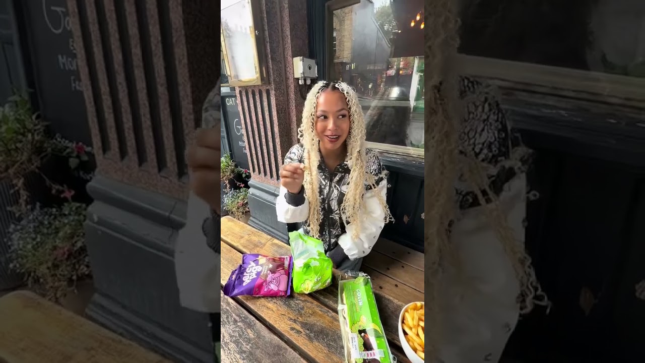 rewrite this title welcome to Pt 1 of me pretending to be an influencer #fypシ #discover #influencer #funny #london rewrite this title welcome to Pt 1 of me pretending to be an influencer #fypシ #discover #influencer #funny #london