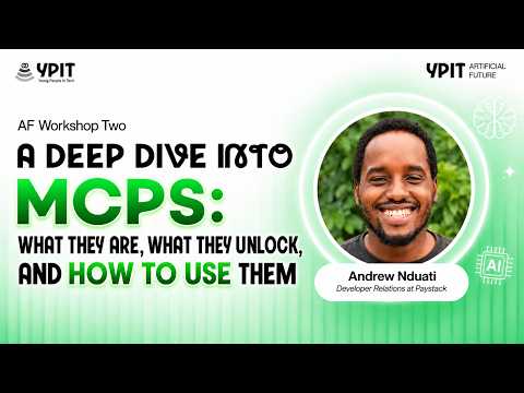 Top 10 UPMC InfoNet Features You’re Missing Out On (And Why)