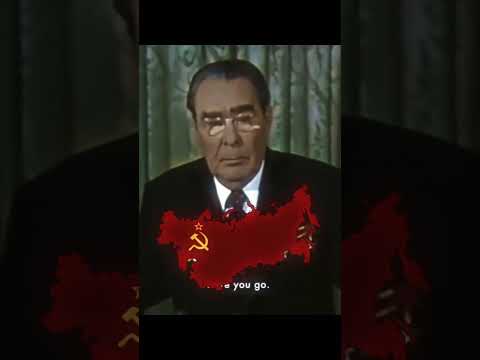 НАШИ ПРАВИТЕЛИ САМЫЕ