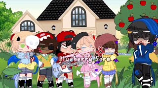 I wanna sing a song just for you! meme RadioEgg||Qsmp||Gacha
#mcyt
#gachamcyt #gacha #gachaclub #gachadream #dream #dreamwastaken #gachacommu#mcytnity #gachastuff #dreamsmp #gachadsmp #gachadreamsmp #gachaminecraft #dsmp #gachadsmp #Dream #DSMP #Minecraft #GachaClub #GachaLife #Gacha #Lore #Angst #TikTok #DNF #Dreambur #DSMP #dreamsmp #MCYT #minecraftyoutubers #George #Sapnap #Karl #Quackity #Georgenotfound #Karljacobs #Alexquackity #DNF #dnf #dreamnotfound #TommyInnit #karlnapity #karlnap #karlity #quacknap #dreamteam #feralboys #crewboys #dreamangst #BadBoyHalo #skeppy #Punz #foolishgamers #CaptainPuffy #wilbursoot #ghostbur #technoblade #georgenotfound #sapnap #ranboo #dreamxd #schlatt #eret #jackmanifold #slimecicle #quackity #karl #tommyinnitedit #corpsevoice #nihachu #fundy #ponk #mumza #awesamdude #purpledvods #philza #philzaminecraft #tubbo #lucid #luciddreams #luciddream #dreamwastaken #prison #prisonbreak #prisoner #prisonescape #tingting #wisefox #discduo #trending #viral #revived #dreambur #dreamit #quackbur #lore #dreamfacereveal #dreamdrawing #Tcfs #Tommyinnitsclinicforsupervillains #catinnit #tommyinnitfunny #tommyinnitreaction #tommyinnitt #tommyinnitmeme #tommyinnitdeath #tommyinnitclips #tommyinnitfanart #tubboandranboo #tubbolive #tubbo_ #tubboedit #dreamsmp
#Qsmp #Qsmpbrazil #Qsmpclips #tallulah #chayanne #bigq #cellbit #roier #roierclips #pomme #gegg #tilin #elmariana #elmarianaclips #elmarianatwitch #forever #bobby #luzu #missa #missagaming #fitmc #ramon #jaidenanimations #jaiden #jaidenanimation #spreen #spreenclips #spreendmc #spreenedit #missasinfonia #dantdm #dantdmminecraft #dantdmfan #dantdmfanart #dantdmdrawing #maximusgaming #maximus #vegeta777 #rubius #quackitytoo #quackityspanish #quackityhq #quackityclips #foolishg #foolishgames #foolish_gamers #bagherajones #baghera #etoiles #étoiles #kameto #aypierre #leonarda #richarlyson #richarlison #bidenadmin #biden #trump I wanna sing a song just for you! meme RadioEgg||Qsmp||Gacha