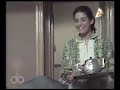 عندما يبدع علي الحجار والأبنودي 
