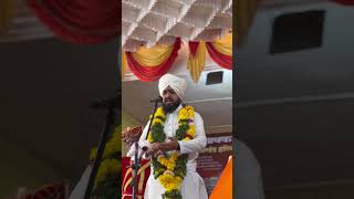Jayesh maharaj Bhagawant #pakhawaj #tablalive #hindustaniclassicalmusic #कीर्तन #गवळण