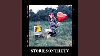 Stories On The TV