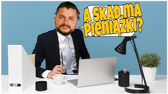 INWESTUJĘ 13000$ - ETFy, Srebro, Gazprom - PORTFEL VETO #1
