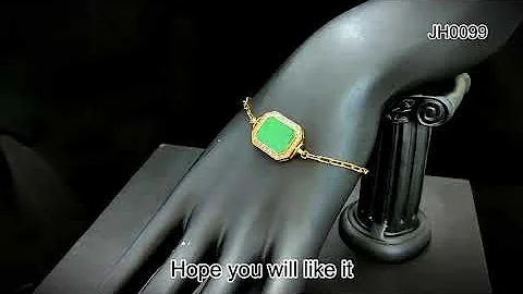 ​Adorn your world.