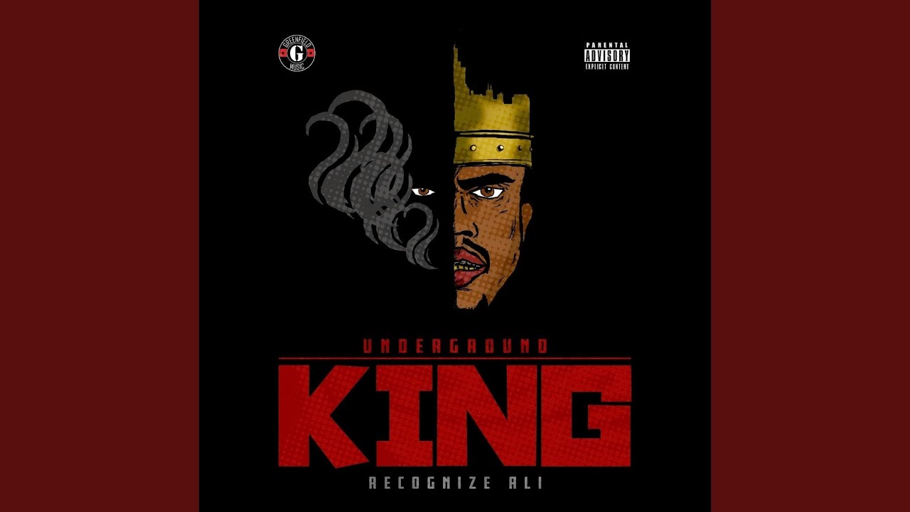 Watch Beneath the Underground on YouTube Watch Beneath the Underground on YouTube