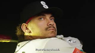 Celebrating The Legacy Of The Seattle Steelheads