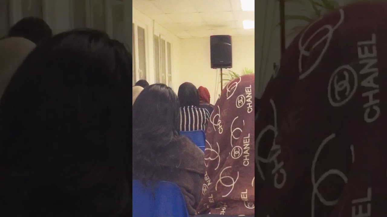 Cantique Olen De Tarbes - Te Necesitó