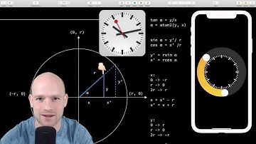 Apple Bedtime - “Can it be done in React Native?”