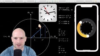 Apple Bedtime - “Can it be done in React Native?”