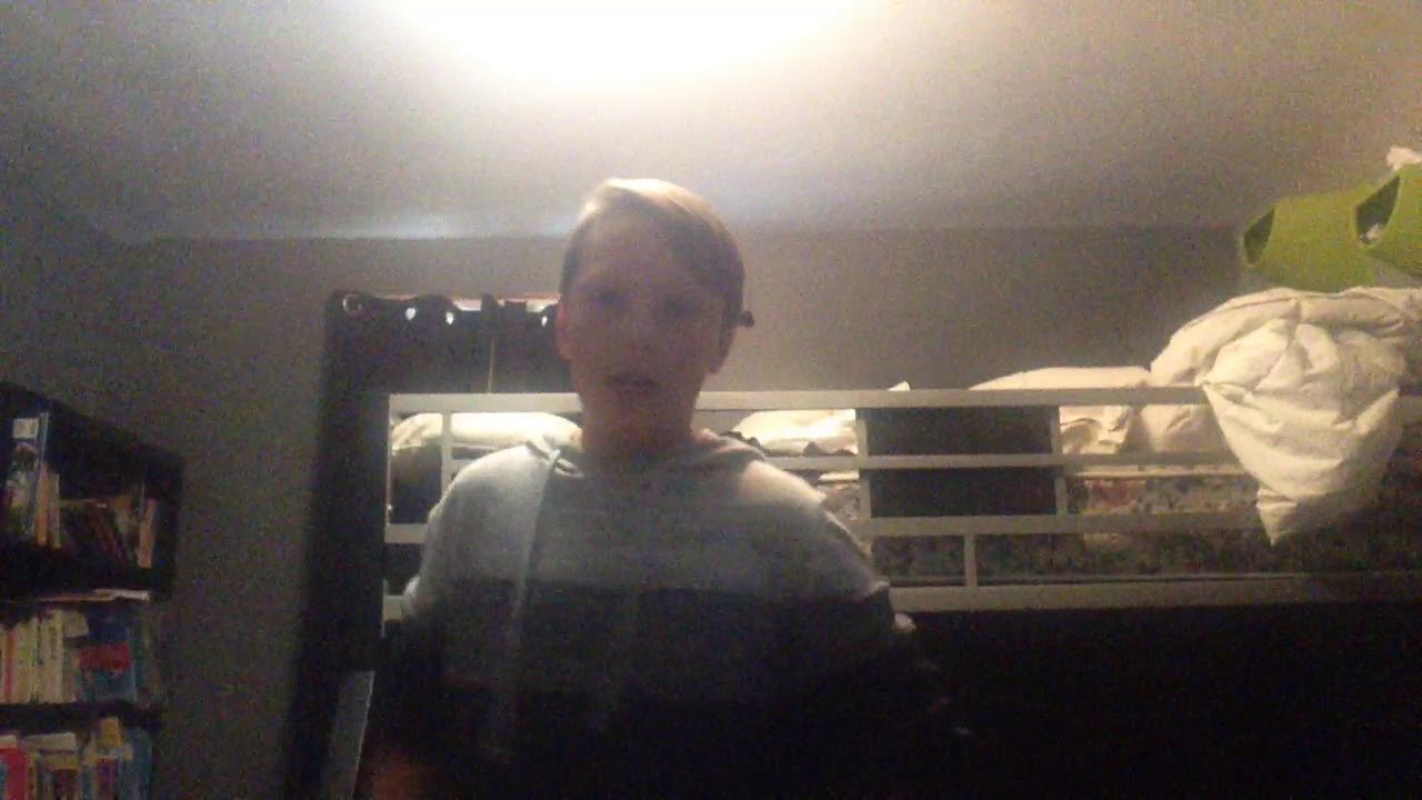 How to turn black in 2 seconds YouTube