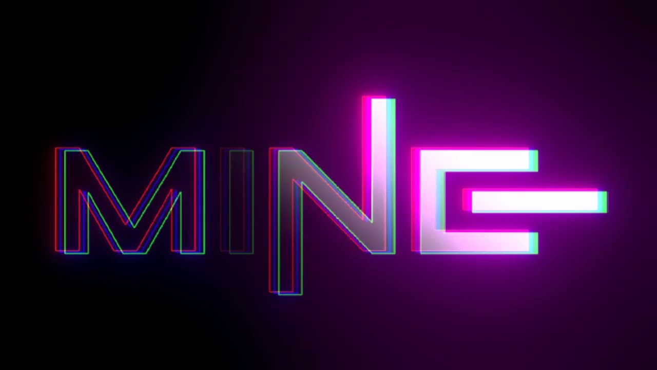 🥀Gym Class Heroes - My Heart Stereo Lyrics |❤️ | Black Screen Status | 💕| lyrics WhataApp status ||