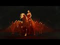 Thronebreaker - Duke of Dogs / Gascon Theme Extended (HD)