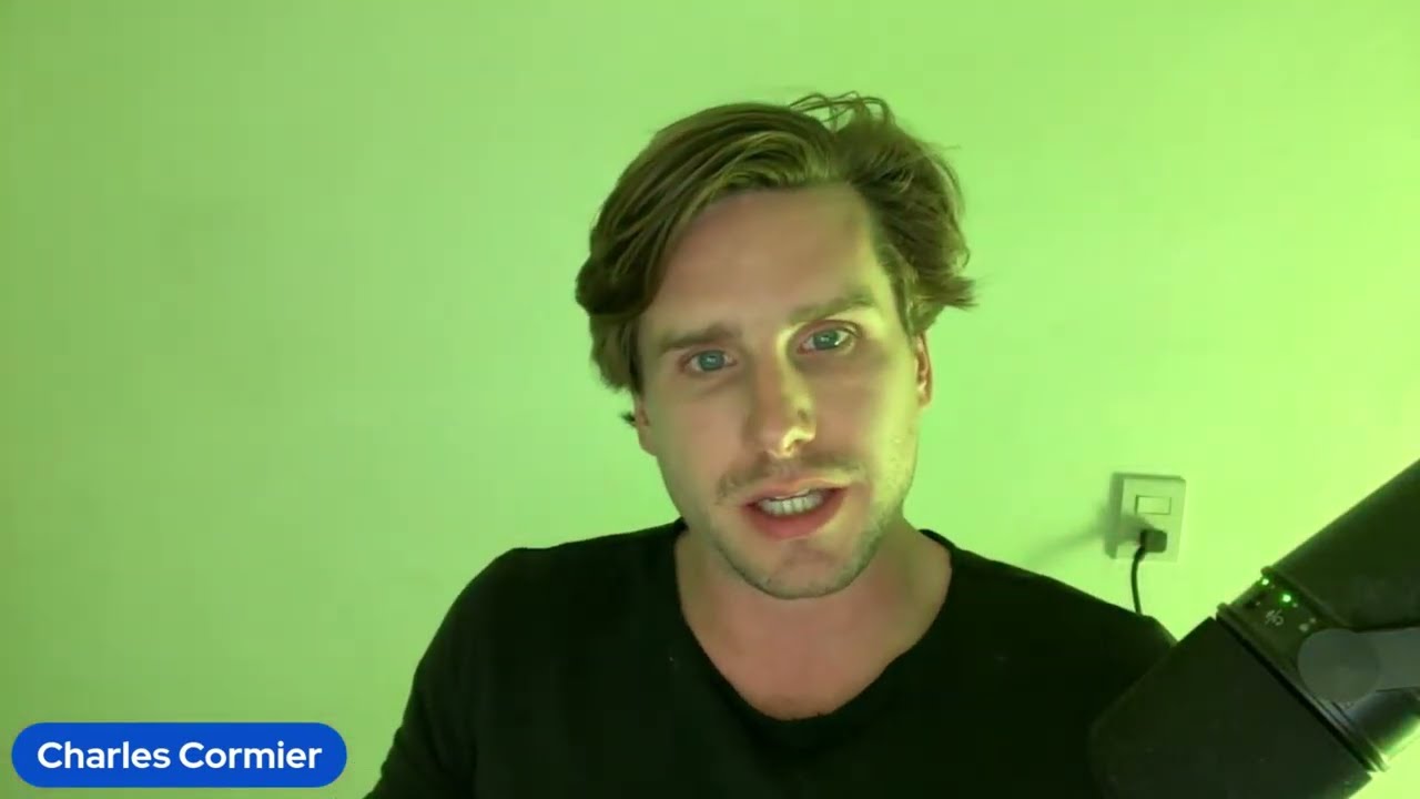 Can AI REALLY Help Insurance Brokers 10X their Leads?