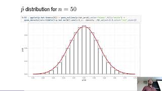 UW-Madison STAT 340 Sec 2 Lec 14 (10/5)