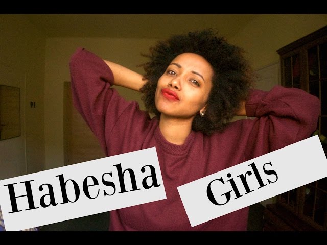 Tips On Dating Ethiopian Women 2019 class=