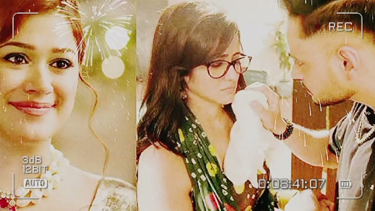 Aishwarya’s Fake Identity Busted! Mannat Brings Police in Shocking Twist upcoming twist in 