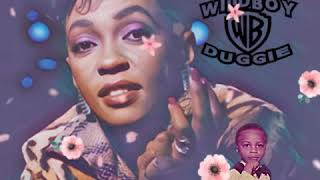 Anita Baker Same Ole Love Mixxx)Wildboy Duggie)