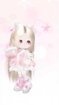 #game #zepeto #zepetostyle #zepetofyp #vtuber #zpt #clips #chibi #chibichallenge #zepetochibi #fyp