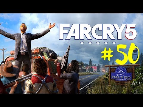 Video: Van Cry Far Cry 5: Toate Locațiile De Animale, Inclusiv Ursul, Vulturul, Elanul, Locația De Iepuri