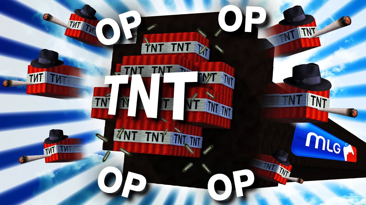 MLG CANON BOOST CHALLENGE