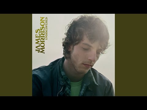 James Morrison (2) — This Boy