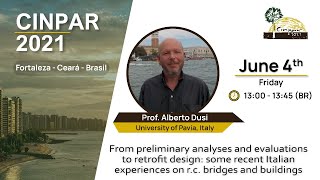 Lecture 8 | From preliminary analyses and evaluations to retrofit design