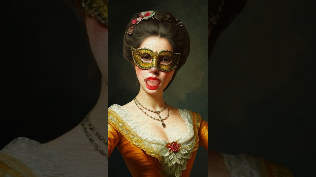 #татьянасуина