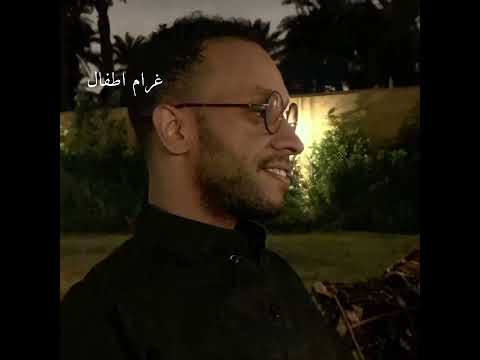 الحكاية بختصرها بكلمتين عبدالله المانع 