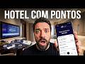 Pontos ALL Accor valem a pena? A resposta que ninguém te dá